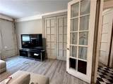 870 Riverside Drive - Photo 6