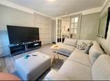 870 Riverside Drive - Photo 7