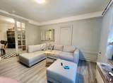 870 Riverside Drive - Photo 8