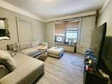 870 Riverside Drive - Photo 9