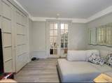 870 Riverside Drive - Photo 10