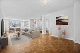750 Kappock Street - Photo 1