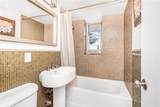 750 Kappock Street - Photo 11