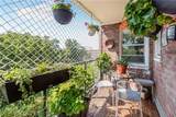 750 Kappock Street - Photo 12