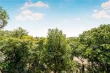 750 Kappock Street - Photo 13