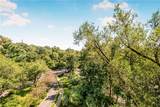 750 Kappock Street - Photo 14