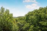 750 Kappock Street - Photo 15