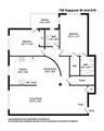 750 Kappock Street - Photo 16