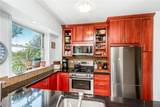 750 Kappock Street - Photo 6