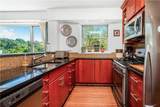 750 Kappock Street - Photo 7