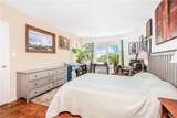 750 Kappock Street - Photo 8