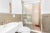 750 Kappock Street - Photo 9