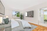 750 Kappock Street - Photo 10