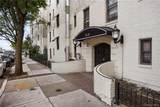 2115 33 Street - Photo 2