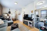 2115 33 Street - Photo 11