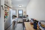 2115 33 Street - Photo 3