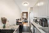 2115 33 Street - Photo 4