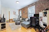 2115 33 Street - Photo 9