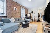 2115 33 Street - Photo 10