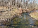 79-85 Miller Road - Photo 2