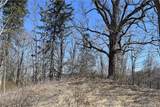 79-85 Miller Road - Photo 11