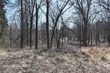 79-85 Miller Road - Photo 12