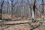 79-85 Miller Road - Photo 13