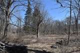 79-85 Miller Road - Photo 14