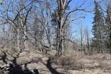 79-85 Miller Road - Photo 15