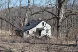 79-85 Miller Road - Photo 4
