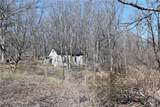 79-85 Miller Road - Photo 5