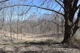 79-85 Miller Road - Photo 6