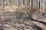 79-85 Miller Road - Photo 7