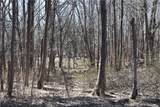 79-85 Miller Road - Photo 8