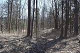 79-85 Miller Road - Photo 9