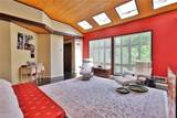5 Deerfield Lane - Photo 20