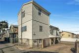 65C Edgewater Park - Photo 1
