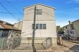65C Edgewater Park - Photo 2