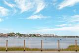 65C Edgewater Park - Photo 13