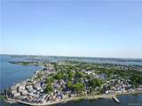 65C Edgewater Park - Photo 16