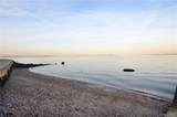 65C Edgewater Park - Photo 18