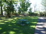 65C Edgewater Park - Photo 23