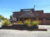65C Edgewater Park - Photo 25