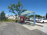 65C Edgewater Park - Photo 26