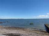 65C Edgewater Park - Photo 30