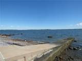 65C Edgewater Park - Photo 32