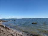65C Edgewater Park - Photo 33