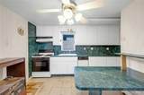 65C Edgewater Park - Photo 6