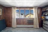 65C Edgewater Park - Photo 7