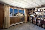 65C Edgewater Park - Photo 8